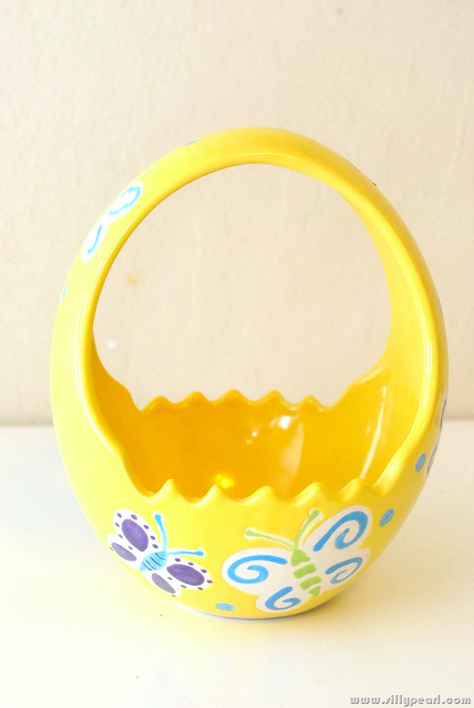 [CeramicEasterBasket%255B6%255D.jpg]