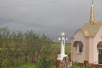 Galizien