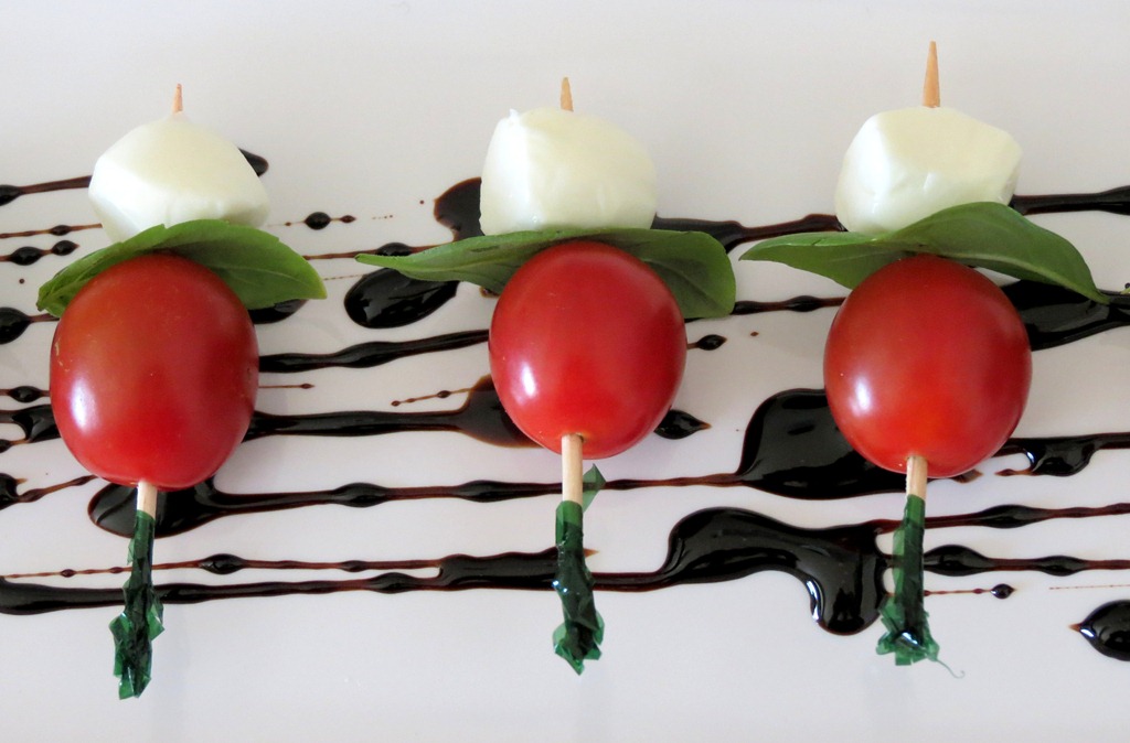 [Caprese-Sticks-24.jpg]