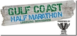 gulfcoasthalfmarathon