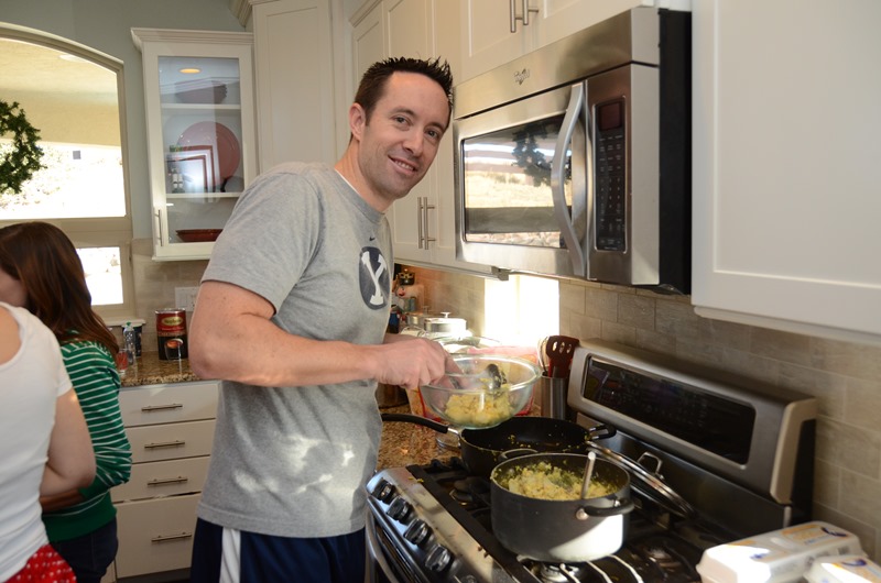 [20141225-DSC_9828%255B3%255D.jpg]