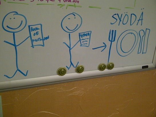 [IMG-20111024-014653.jpg]