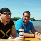 20100605_115_small.JPG