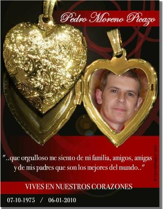 [RECORDATORIO%2520PEDRO%255B1%255D%255B2%255D.jpg]