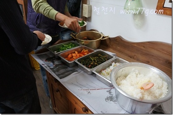 철천지DSC07517-20120405-120401 철천지DSC07517-20120405-120401