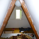 9.nap 07.25
