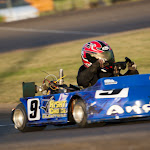 _DSC4504.jpg