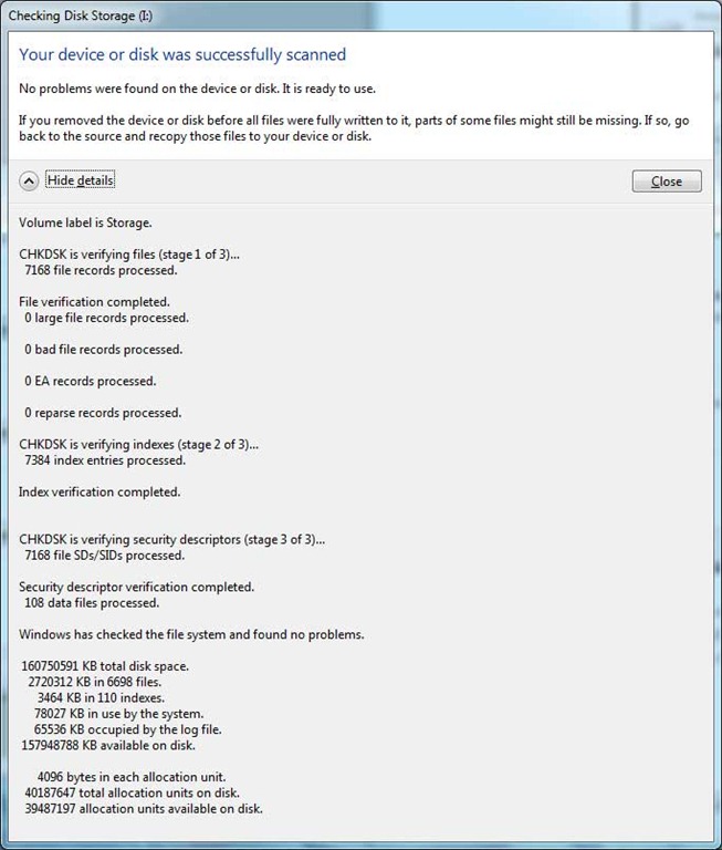 [check-disk-results%255B5%255D.jpg]