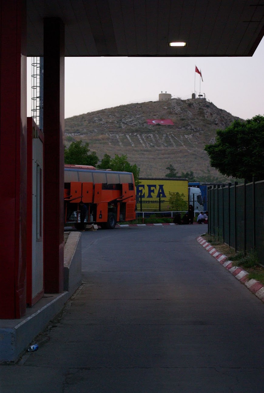 110PENTX_441.jpg