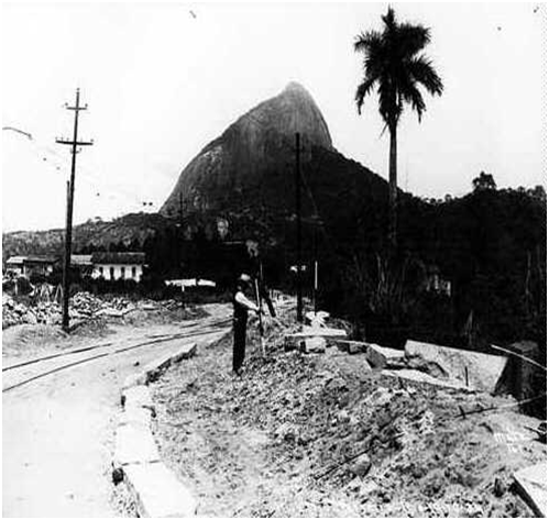 [image%255B11%255D.png]