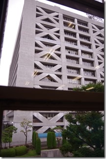 IMGP7881 IMGP7881