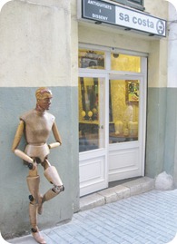 IMG_4745