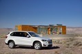 2014-BMW-X5-57_thumb.jpg?imgmax=800