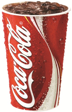 [Coca-Cola%255B4%255D.jpg]