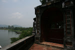Hue, Vietnam 179.JPG