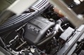 2014-Ford-F-150-Tremor-20_thumb.jpg?imgmax=800