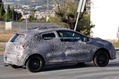 2013-Renault-Clio-Mk4-4 2013-Renault-Clio-Mk4-4