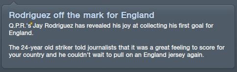[Jay-Rodriguez-first-cap-for-England4.jpg]