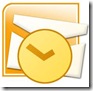 outlook logo
