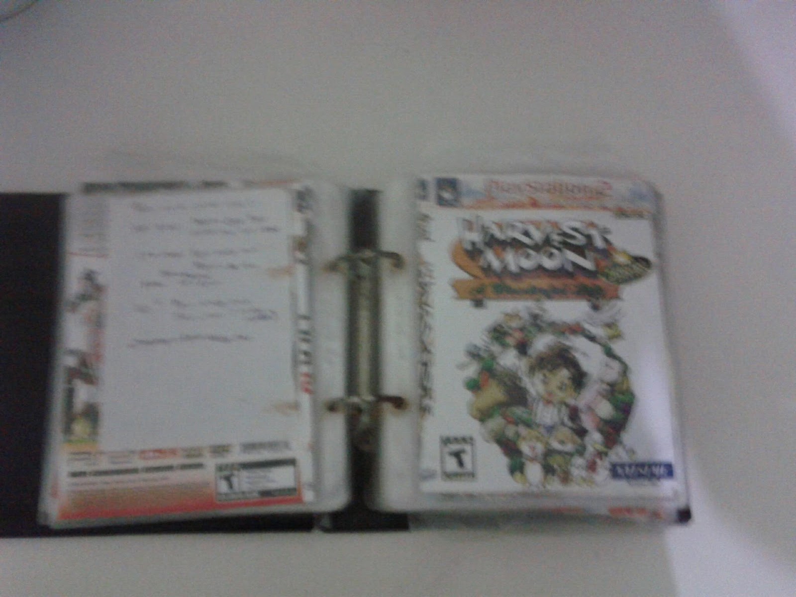 Jual Barang Baru-Second, Bisnis-Berbisnis.: Jual playstation 2 lengkap