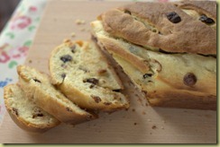 Fresh-from-the-Oven-panettone