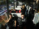 PA030046.jpg