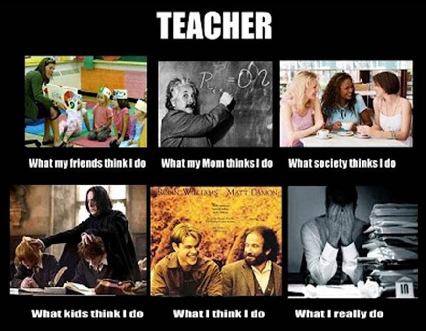[teacher%255B6%255D.jpg]