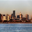 Melbourne9A.jpg Melbourne9A.jpg