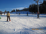 2012-01-03-033.jpg