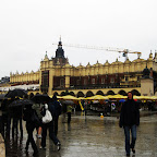 Krakow 027.jpg Krakow 027.jpg