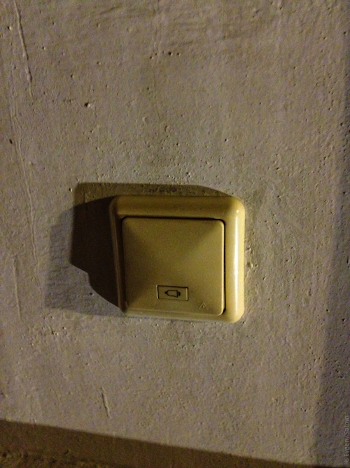 Германия - декабрь. Фотоотчет.