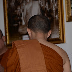 20120221_79.JPG