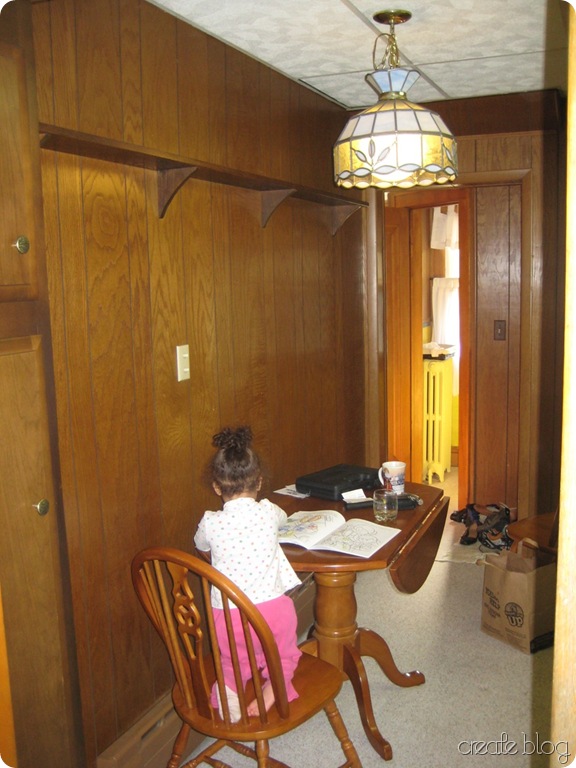 IMG_5747 IMG_5747