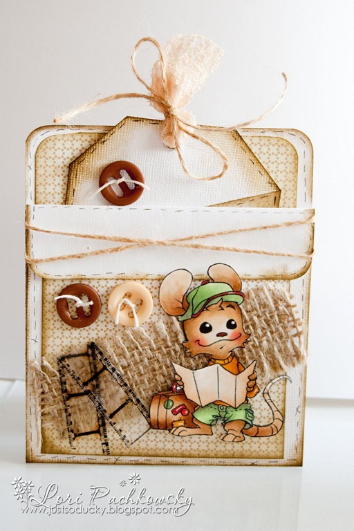 [A312_Henry-with-map_card1%255B5%255D.jpg]