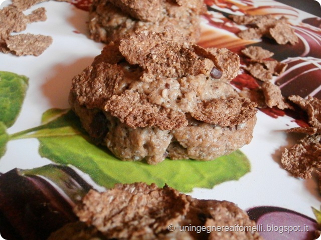 rose del deserto biscotti farina segale mais riso integrale avena cornflakes cioccolato fondente succo arancia ricotta olio senza uova biscuits rye flour corn rice oats cornflakes chocolate orange juice Ricotta cheese oil without eggs rose del deserto biscotti farina segale mais riso integrale avena cornflakes cioccolato fondente succo arancia ricotta olio senza uova biscuits rye flour corn rice oats cornflakes chocolate orange juice Ricotta cheese oil without eggs