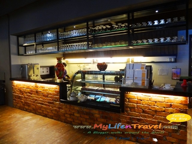 Morib Resort Buffet Breakfast Morib Resort Buffet Breakfast