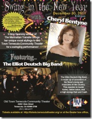 new yearscherlyflyer