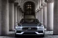 Volvo-Concept-Coupe-17_thumb.jpg?imgmax=800