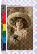 clip_image004 clip_image004