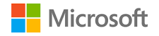 [Logo-Microsoft%255B2%255D.png]