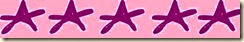 5%2520star 5%2520star