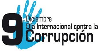 [dia-internacional-corrupcion%255B4%255D.jpg]