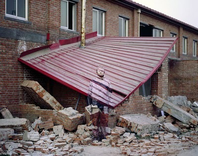 [Liu-Bolin-the-Invisible-Man-talks-to-Yatzer-2%255B5%255D.jpg]