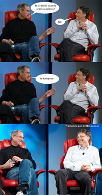 [Steve-Jobs-Bill-Gates-humor-3%255B4%255D.jpg]