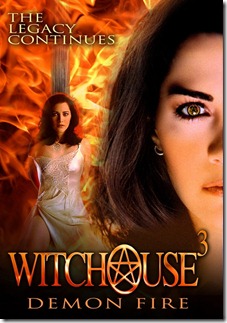 witchhouse3cover
