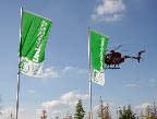 http://lh5.ggpht.com/-MUm2PJYOzN4/TJndEX7KobI/AAAAAAAACo4/9gvyZJ1OozM/s576/unielektro-elektrogrosshandel-elektrofachgrosshandel-service-fachmesse-191.jpg 