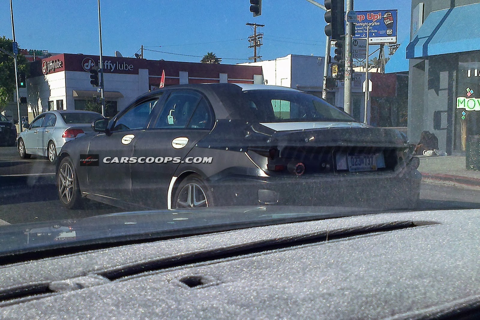 [2015-Mercedes-C-Class-6SedanLA%255B4%255D.jpg]