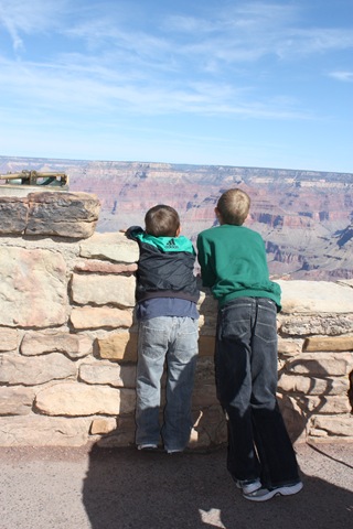 [GrandCanyontrip0981.jpg]