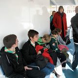Scouts London October 2007 - 1676746327.jpg