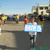 Desfile7Setembro2011-100.JPG